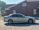 Used 2018 BMW 320i Sedan w/ Convenience Package image 3