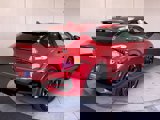 New 2025 Kia EV6 GT-Line image 5