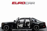 Used 2025 Rolls-Royce Phantom Sedan image 3