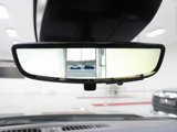 New 2025 Chevrolet Silverado 1500 High Country w/ Technology Package image 3