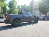 Used 2024 Chevrolet Silverado 1500 RST w/ Convenience Package II image 4