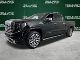 Used 2024 GMC Sierra 1500 Denali w/ Denali Reserve Package image 3