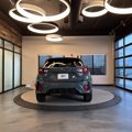 Used 2024 Subaru Crosstrek 2.0i Premium image 4