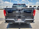 New 2026 GMC Sierra 1500 Denali Ultimate image 4