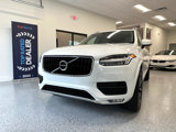 Used 2019 Volvo XC90 T5 Momentum w/ Multimedia Package image 4