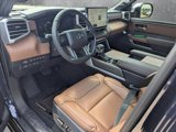 New 2025 Toyota Tundra 1794 Edition image 3