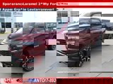 View Video