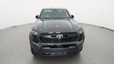 New 2025 Toyota Tacoma 4x4 Double Cab Hybrid image 2