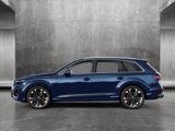 New 2025 Audi Q7 3.0T Prestige image 2