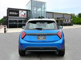New 2025 MINI Cooper S image 4
