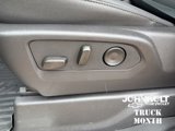 New 2025 Chevrolet Silverado 1500 LTZ image 3