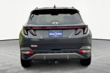 Certified 2022 Hyundai Tucson Limited image 4