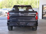 Used 2023 Chevrolet Silverado 1500 RST w/ Protection Package image 4