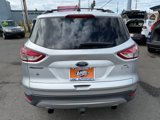Used 2013 Ford Escape SE image 5