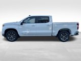 New 2024 Chevrolet Silverado 1500 LT image 4