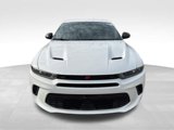 New 2025 Dodge Hornet R/T image 2