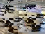 Used 2024 Jeep Wagoneer L Series II w/ Flexible Seating Group image 5