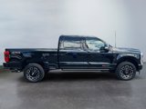 New 2025 Ford F350 Platinum image 6