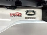Used 2019 Land Rover Discovery HSE image 5