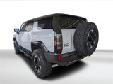 New 2025 GMC Hummer EV 2X image 2