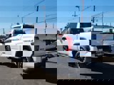 New 2025 Toyota Tundra SR5 image 4