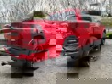 New 2025 RAM 1500 Big Horn image 5