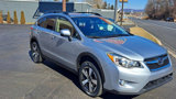 Used 2014 Subaru Crosstrek 2.0i Premium image 5