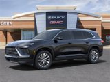 New 2025 Buick Enclave Preferred w/ Trailering Package, 5000 lbs. image 2