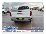 New 2026 GMC Sierra 3500 SLT w/ SLT Premium Package image 6