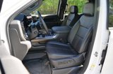 Used 2024 Chevrolet Silverado 1500 High Country w/ High Country Premium Package image 3