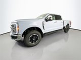 New 2025 Ford F250 Lariat image 3
