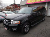 Used 2017 Ford Expedition EL XLT image 2