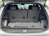 New 2025 Honda Prologue EX image 5