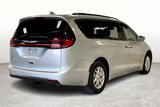 Used 2022 Chrysler Pacifica Touring-L image 2