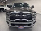 New 2025 RAM 2500 Tradesman image 2