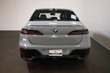 New 2025 BMW 740i xDrive image 5