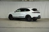 New 2025 Porsche Cayenne S image 3