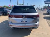 New 2025 Volkswagen Atlas SEL Premium R-Line image 5