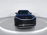 New 2025 Lexus TX 500h AWD image 3
