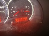 Used 2013 Nissan Altima 2.5 S w/ Convenience Pkg image 6