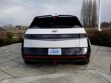 New 2025 Hyundai Ioniq 5 N image 3