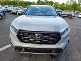 New 2026 Honda CR-V Sport-L image 2