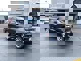 New 2025 Dodge Durango R/T image 2