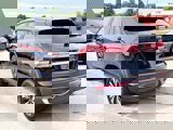 Used 2024 Volkswagen Atlas Cross Sport SE image 5