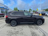 Used 2017 BMW X5 xDrive35i image 2