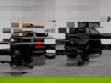 New 2026 RAM 1500 Laramie w/ Night Edition image 6