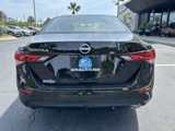 Used 2024 Nissan Sentra S image 5