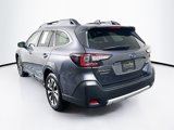 Used 2024 Subaru Outback Limited image 5