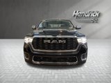 New 2025 RAM 1500 Tungsten w/ Bed Utility Group image 3