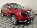 New 2026 GMC Acadia Denali w/ Super Cruise Package image 3
